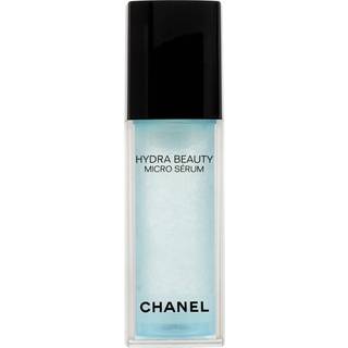 Chanel Hydra Beauty Micro Serum 30ml
