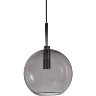 PR Home - Milla Ø20 - Loftslamper