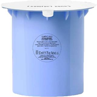 Comfort Zone Hydramemory Rich Sorbet Cream, Refill 50ml