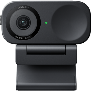 Insta360 Webcam Link 2C