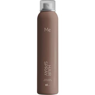 IdHAIR Me Hair Spray (250 ml)