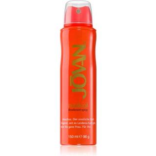 Jovan Parfumer til kvinder Musk Oil Deodorant spray 150 ml (380,00 kr / 1 l) - 150 ml