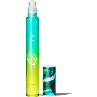 MAC Cosmetics Fragrance Turquatic Rollerball 6 ml