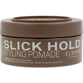 ELEVEN Australia Slick Hold Styling Pomade 85 gr.