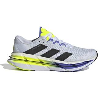 adidas Adistar BYD Løbesko str. 40 Dame - Blå, Komfortabel og Støttende til Løb