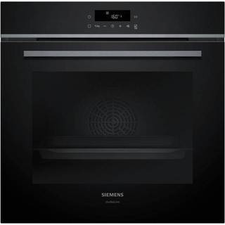 Siemens iQ300 Indbygningsovn | HQ472G0B3