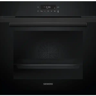 Siemens iQ300 Indbygningsovn | HB272ABB3