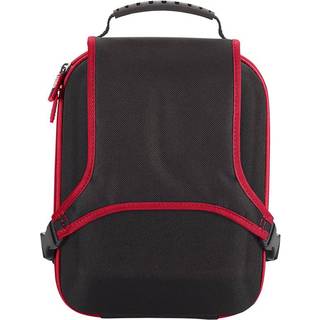 NACON Vertical Pouch - Miscellaneous Taske - Nintendo Switch