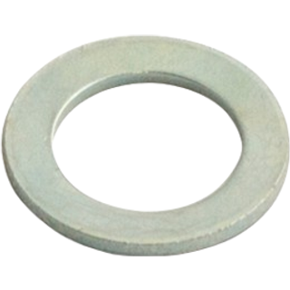 Habo Slidring 250 14 mm