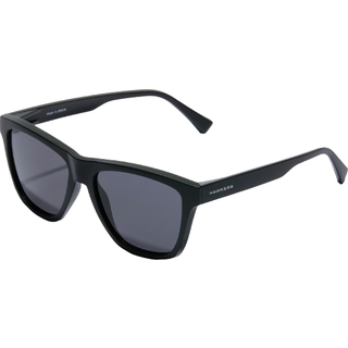 Hawkers One LS Raw - Black Dark