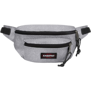 Eastpak Doggy Bag Sunday Grey, OneSize