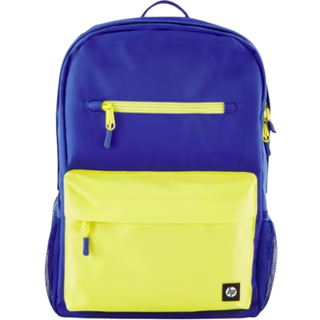 HP CAMPUS BLUE BACKPACK   ACCS