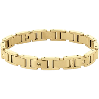 Tommy Hilfiger Armbånd Rustfrit Stål 2790395 - Herre - Stainless Steel