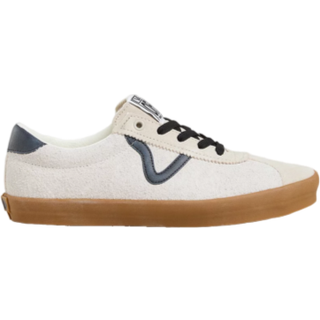 Vans - Sport Low Shoes, Man, Multicolour, Size: 45 - Multicolour - 45