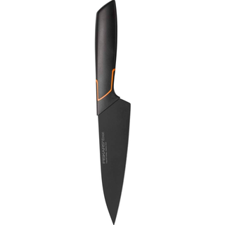 Fiskars Kokkekniv, lille, 15 cm