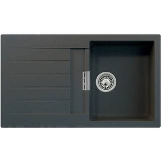 IntraGranite Køkkenvask - PRIMUS D100