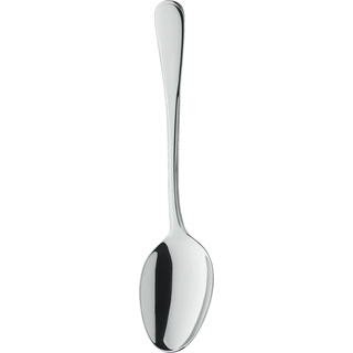 Zwilling Jessica Spiseske - 19,5 cm.