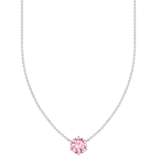 Thomas Sabo Halskette - KE2210-051-9-L45V - silber
