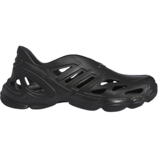 Adifom Supernova sko - Core Black / Core Black / Core Black - 43