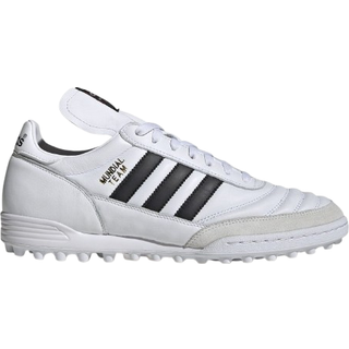 adidas MUNDIAL TEAM, 47,3, Hvid