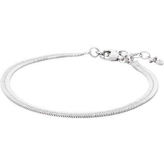 Pernille Corydon Thelma Armbånd Sølv b-698-s - Dame - 925 Sterling Silver