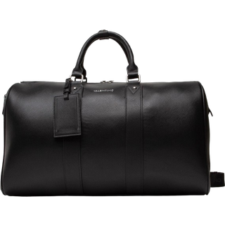 Valentino Bags Marnier Weekendtaske sort