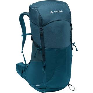 VAUDE Brenta 36+6 Blue Sapphire, OneSize