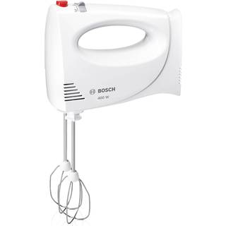 Bosch MFQ3425NE CleverMixx Håndmixer