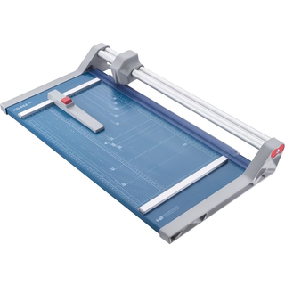 Dahle 552 - Rulleskæremaskine
