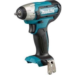 Slagnøgle Makita TW060DZ; 12 V (uden batteri og oplader)