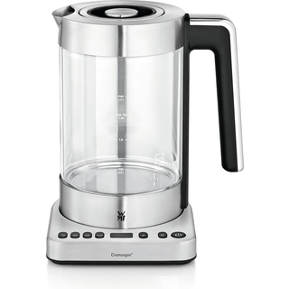 WMF Elkedel Lono Tea and Water kettle 2-in-1 - Sølv - 3000 W