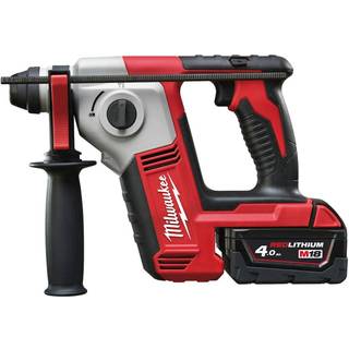 Milwaukee Borehammer M18 BH-402C
