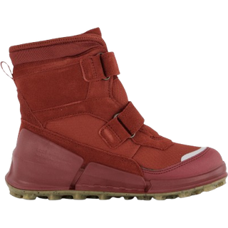 Ecco Biom K2 GTX Vinterstøvler, Andorra, 33