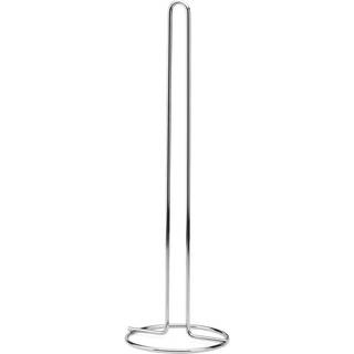Habo Ivy toiletrulleholder til 4 ruller, krom