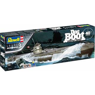 Das Boot Collector's Edition - 40th Anniversary