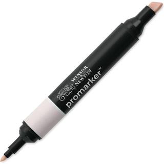 Winsor & Newton Promarker Pale Blossom (M419)