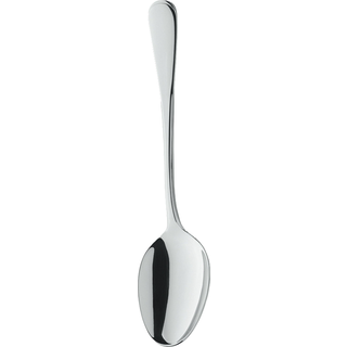 Zwilling Jessica Dessertske - 18 cm
