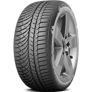 Kumho WinterCraft WP72 XL MFS BSW 3PMSF 255/35R19 96V