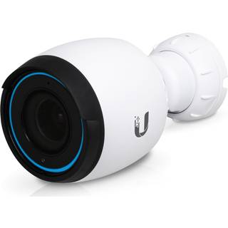 Ubiquiti UniFi Protect G4-PRO UBI-UVC-G4-PRO