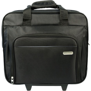Targus Executive Laptop Roller (15,6")