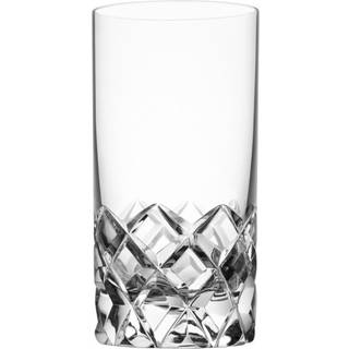 Sofiero Highball vandglas 41cl.