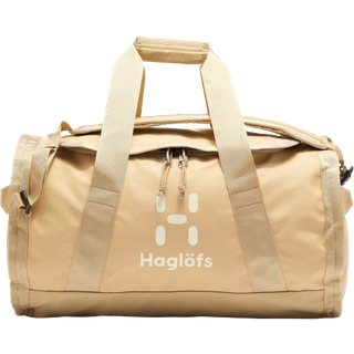 Haglöfs Lava rejsetaske 50L (SAND(007))