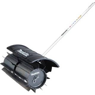 Makita SW400MP Fejemaskine 12 vinger