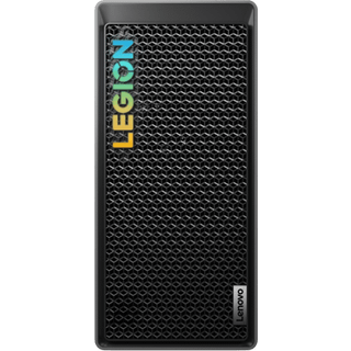 Lenovo Legion T5 Core I5 16gb 1000gb Rtx 4060 Ti