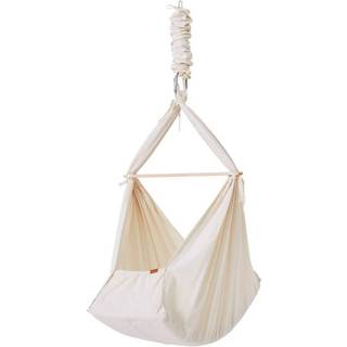 MEMBANTU Slyngevugge - Basic, Natur
