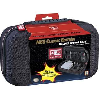 NACON Classic Mini Official Case Officially Licens - Miscellaneous Taske - Nintendo NES Classic Edition