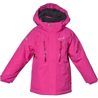Helicopter Winter Jacket JR Smoothie (86/92)