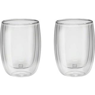 Zwilling Sorrento kaffekop 2-pak 2-pak