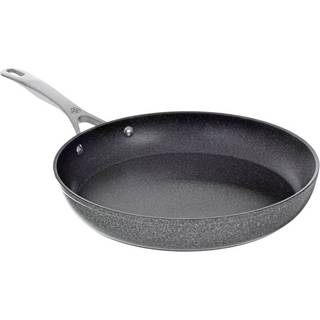 Ballarini Ballarini Ti-X stegepande aluminium 32 cm