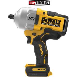 Dewalt slagnøgle 1/2 DCF961 1632nm 18V XR solo DCF961N-XJ